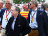Wallpaper GP SPAGNA 2014 1366x768, Sfondi Desktop F1