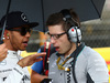 Wallpaper GP SPAGNA 2014 1366x768, Sfondi Desktop F1