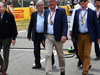 Wallpaper GP SPAGNA 2014 1366x768, Sfondi Desktop F1