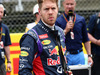 Wallpaper GP SPAGNA 2014 1366x768, Sfondi Desktop F1
