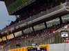 Wallpaper GP SPAGNA 2014 1366x768, Sfondi Desktop F1