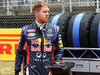 Wallpaper GP SPAGNA 2014 1366x768, Sfondi Desktop F1