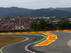 Wallpaper GP SPAGNA 2014 1366x768, Sfondi Desktop F1