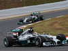 Wallpaper GP SPAGNA 2014 1366x768, Sfondi Desktop F1