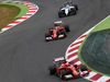 Wallpaper GP SPAGNA 2014 1366x768, Sfondi Desktop F1