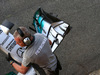Wallpaper GP SPAGNA 2014 1366x768, Sfondi Desktop F1