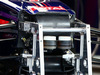 Wallpaper GP SPAGNA 2014 1366x768, Sfondi Desktop F1