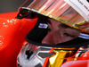 Wallpaper GP SPAGNA 2014 1366x768, Sfondi Desktop F1