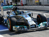 Wallpaper GP SPAGNA 2014 1366x768, Sfondi Desktop F1