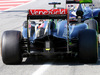 Wallpaper GP SPAGNA 2014 1366x768, Sfondi Desktop F1