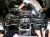 Wallpaper GP SPAGNA 2014 1366x768, Sfondi Desktop F1