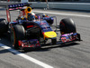 GP SPAGNA 1366x768