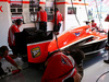 Wallpaper GP SPAGNA 2014 1366x768, Sfondi Desktop F1