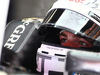 Wallpaper GP SPAGNA 2014 1366x768, Sfondi Desktop F1