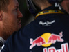 Wallpaper GP SPAGNA 2014 1366x768, Sfondi Desktop F1