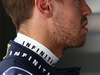 Wallpaper GP SPAGNA 2014 1366x768, Sfondi Desktop F1