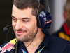 Wallpaper GP SPAGNA 2014 1366x768, Sfondi Desktop F1