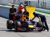 GP SPAGNA 1366x768