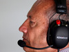 Wallpaper GP SPAGNA 2014 1366x768, Sfondi Desktop F1