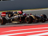 Wallpaper GP SPAGNA 2014 1366x768, Sfondi Desktop F1
