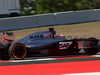 Wallpaper GP SPAGNA 2014 1366x768, Sfondi Desktop F1