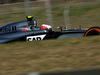 Wallpaper GP SPAGNA 2014 1366x768, Sfondi Desktop F1
