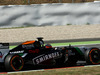 Wallpaper GP SPAGNA 2014 1366x768, Sfondi Desktop F1
