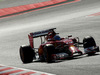 Wallpaper GP SPAGNA 2014 1366x768, Sfondi Desktop F1