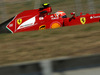 Wallpaper GP SPAGNA 2014 1366x768, Sfondi Desktop F1