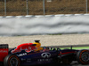 Wallpaper GP SPAGNA 2014 1366x768, Sfondi Desktop F1