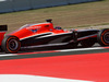 GP SPAGNA 1366x768
