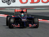 Wallpaper GP SPAGNA 2014 1366x768, Sfondi Desktop F1