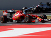 Wallpaper GP SPAGNA 2014 1366x768, Sfondi Desktop F1