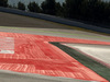 Wallpaper GP SPAGNA 2014 1366x768, Sfondi Desktop F1
