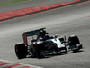Wallpaper GP SPAGNA 2014 1366x768, Sfondi Desktop F1