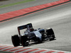 Wallpaper GP SPAGNA 2014 1366x768, Sfondi Desktop F1