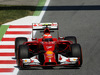 Wallpaper GP SPAGNA 2014 1366x768, Sfondi Desktop F1