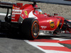 Wallpaper GP SPAGNA 2014 1366x768, Sfondi Desktop F1