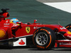 Wallpaper GP SPAGNA 2014 1366x768, Sfondi Desktop F1