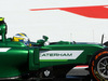 Wallpaper GP SPAGNA 2014 1366x768, Sfondi Desktop F1