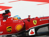 GP SPAGNA 1366x768