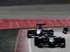GP SPAGNA 1366x768