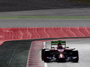 Wallpaper GP SPAGNA 2014 1366x768, Sfondi Desktop F1