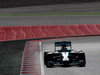Wallpaper GP SPAGNA 2014 1366x768, Sfondi Desktop F1