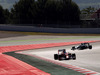 Wallpaper GP SPAGNA 2014 1366x768, Sfondi Desktop F1