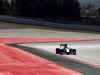 Wallpaper GP SPAGNA 2014 1366x768, Sfondi Desktop F1