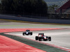 Wallpaper GP SPAGNA 2014 1366x768, Sfondi Desktop F1