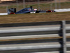 Wallpaper GP SPAGNA 2014 1366x768, Sfondi Desktop F1