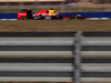 GP SPAGNA 1366x768
