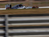 Wallpaper GP SPAGNA 2014 1366x768, Sfondi Desktop F1